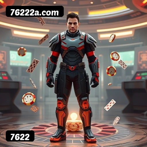 Prosperity Fortune Tree - Slot PG Soft com 4 jackpots progressivos e RTP 96.89% disponível na 7622